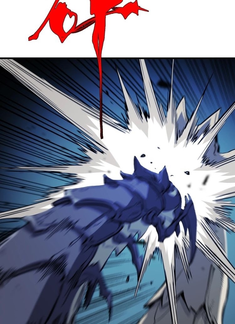 Reborn Doctor Chapter 39 Bahasa Indonesia